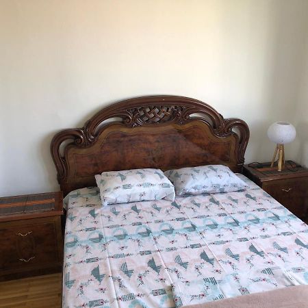 Square Apartment Подгориця Екстер'єр фото